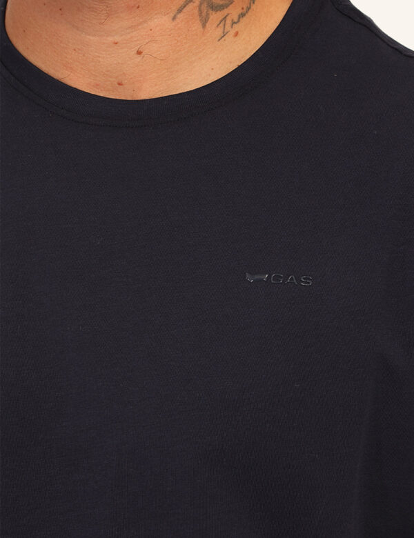 B0640-SCUBA-S-STR-LOGO-OA_BARITONE-BLUE_AI25