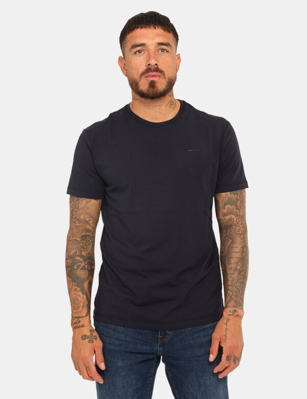 B0640-SCUBA-S-STR-LOGO-OA_BARITONE-BLUE_AI25