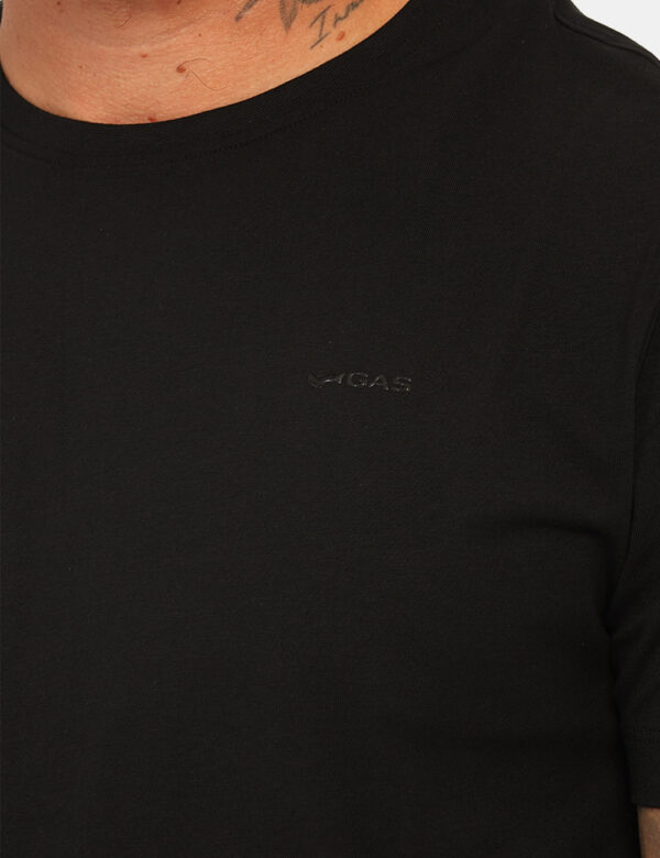 B0640-SCUBA-S-STR-LOGO-OA_BLACK_AI25
