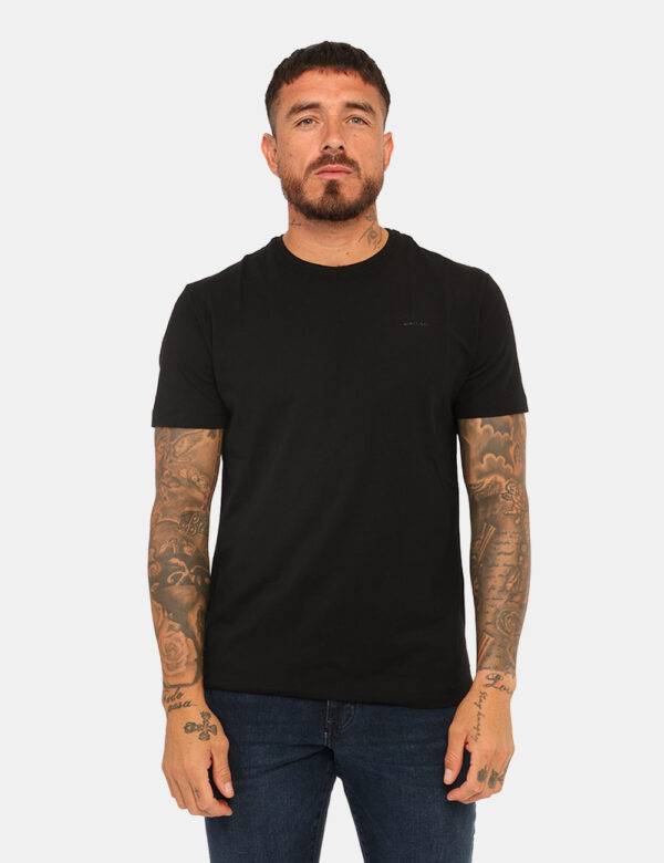 B0640-SCUBA-S-STR-LOGO-OA_BLACK_AI25