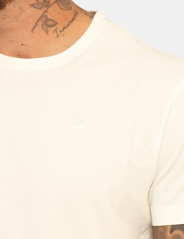 B0640-SCUBA-S-STR-LOGO-OA_SNOW-WHITE_AI25