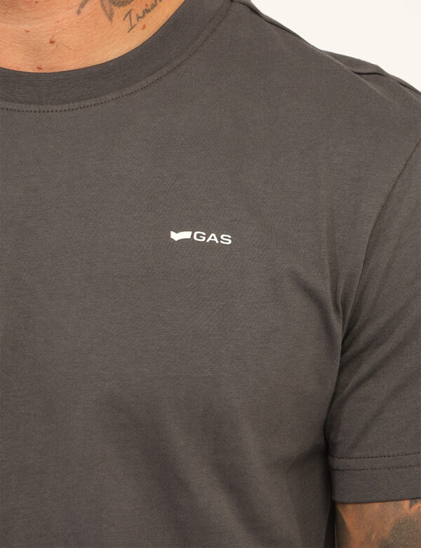 B0684-DHARIS-LOGO-G-OA_ASPHALT_AI25