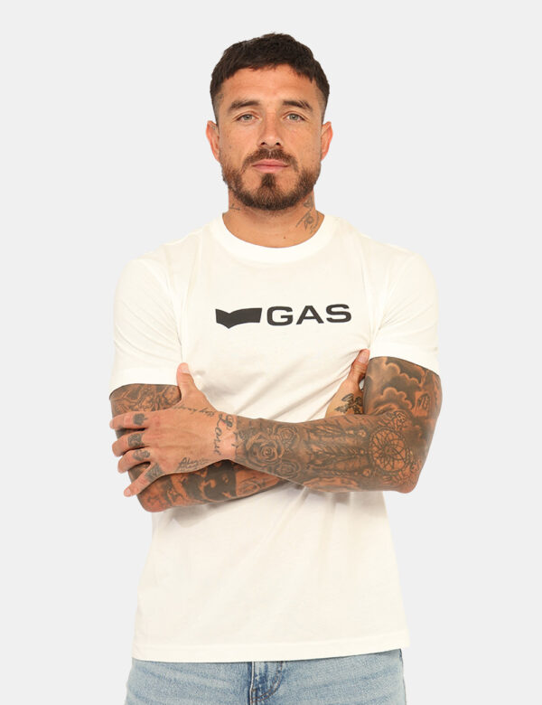 B0684-DHARIS-LOGO-G-OA_SNOW-WHITE_AI25