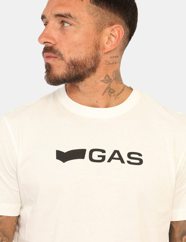 B0684-DHARIS-LOGO-G-OA_SNOW-WHITE_AI25