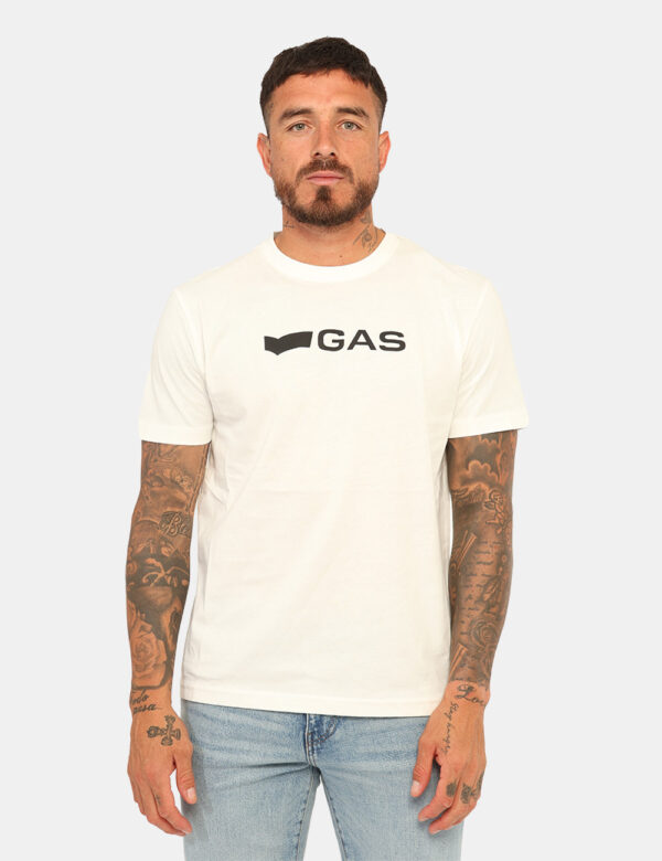 B0684-DHARIS-LOGO-G-OA_SNOW-WHITE_AI25