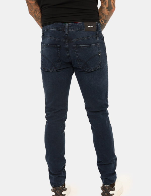 B0743-ALBERT-SIMPLE-REV-OA_STONE-WASH-DAR_AI25