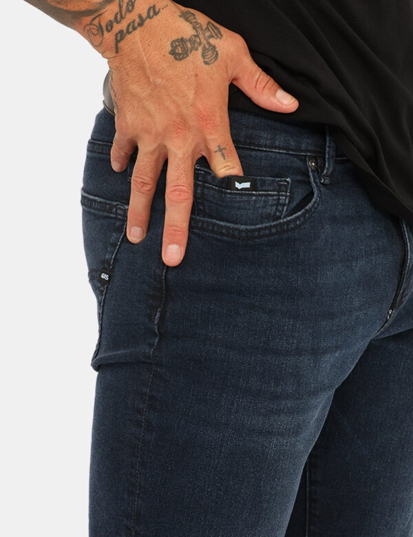 B0743-ALBERT-SIMPLE-REV-OA_STONE-WASH-DAR_AI25