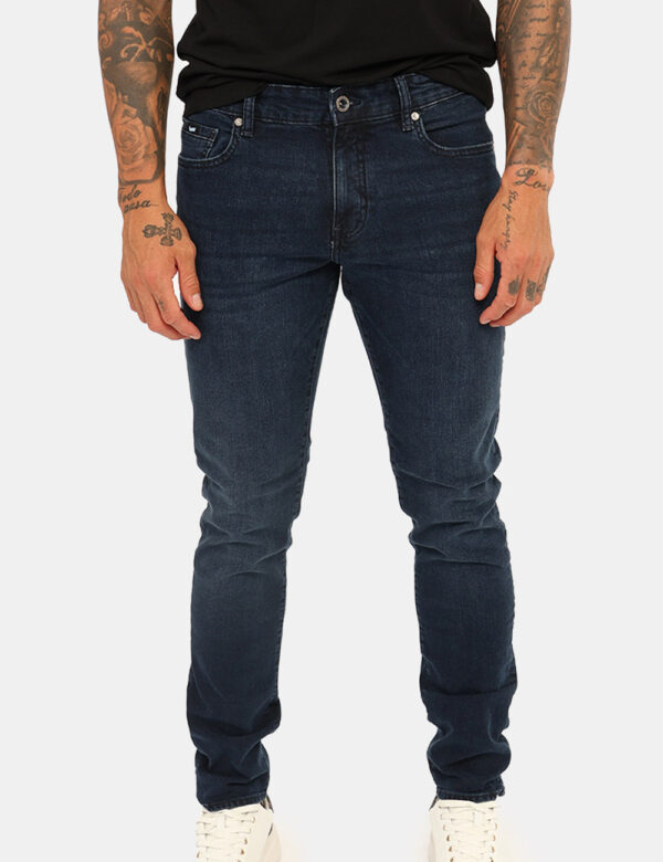 B0743-ALBERT-SIMPLE-REV-OA_STONE-WASH-DAR_AI25
