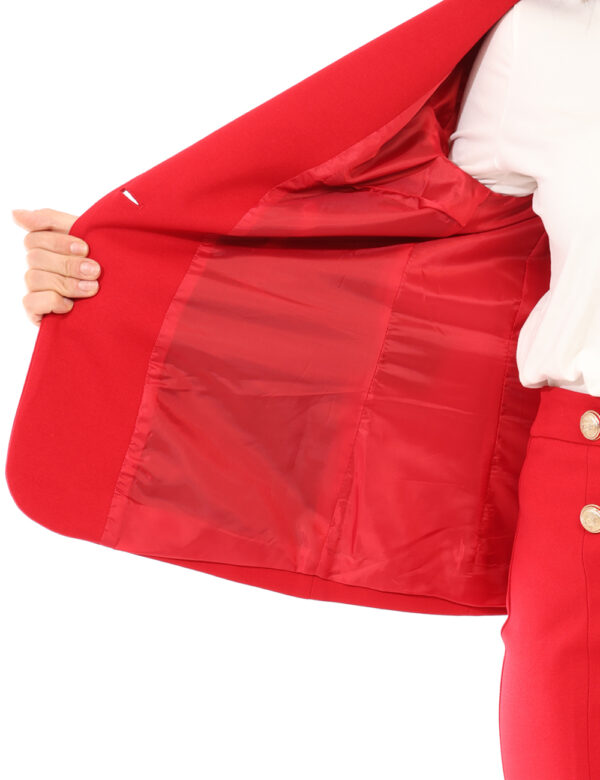 C521DD15034-M-CA_ROSSO_AI25