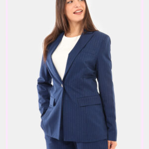 C521DD15041-M-CA_BLU_AI25