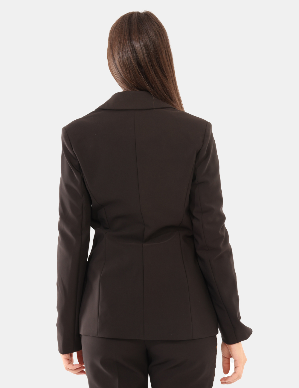 C521DD35021-M-CA_NERO_AI25_2 C521DD35021-M-CA_NERO_AI25