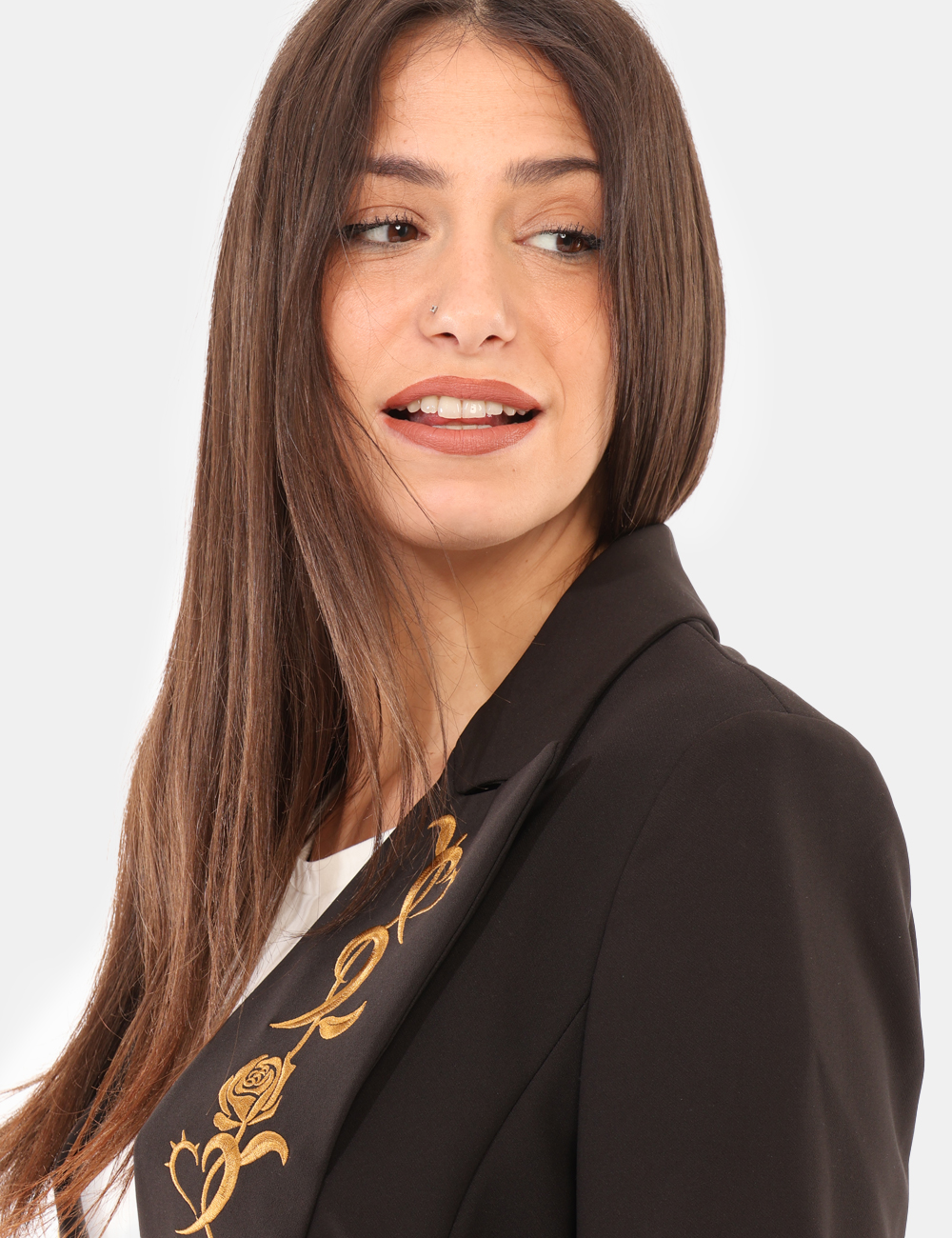 C521DD35021-M-CA_NERO_AI25_5 C521DD35021-M-CA_NERO_AI25