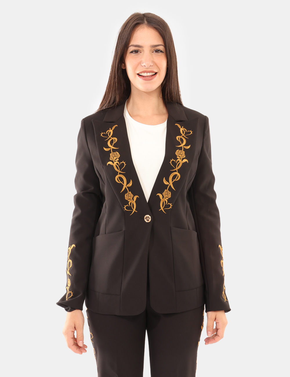 C521DD35021-M-CA_NERO_AI25_6 C521DD35021-M-CA_NERO_AI25