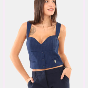 C521DD45004-M-CA_BLU_AI25