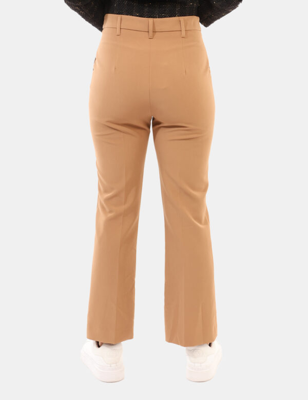 C521ND25002-M-CA_BEIGE_AI25