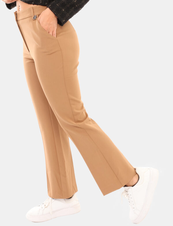 C521ND25002-M-CA_BEIGE_AI25