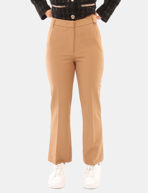 C521ND25002-M-CA_BEIGE_AI25