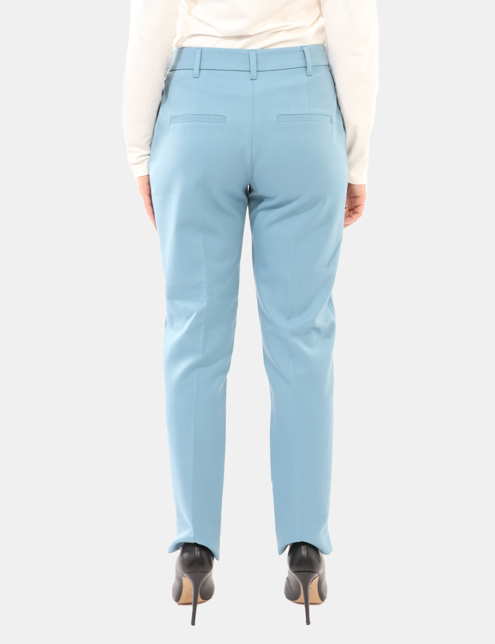 C521ND25004-M-CA_AZZURRO_AI25_2