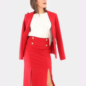 C521ND74001-M-CA_ROSSO_AI25