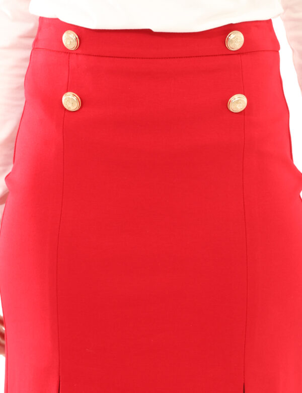 C521ND74001-M-CA_ROSSO_AI25