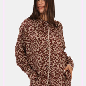 DC5165-D-CA_BEIGE_AI25