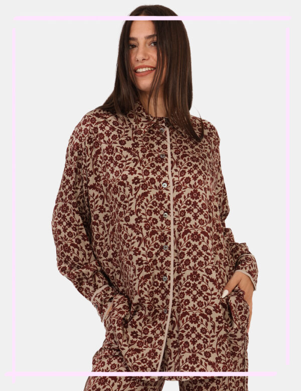 DC5165-D-CA_BEIGE_AI25