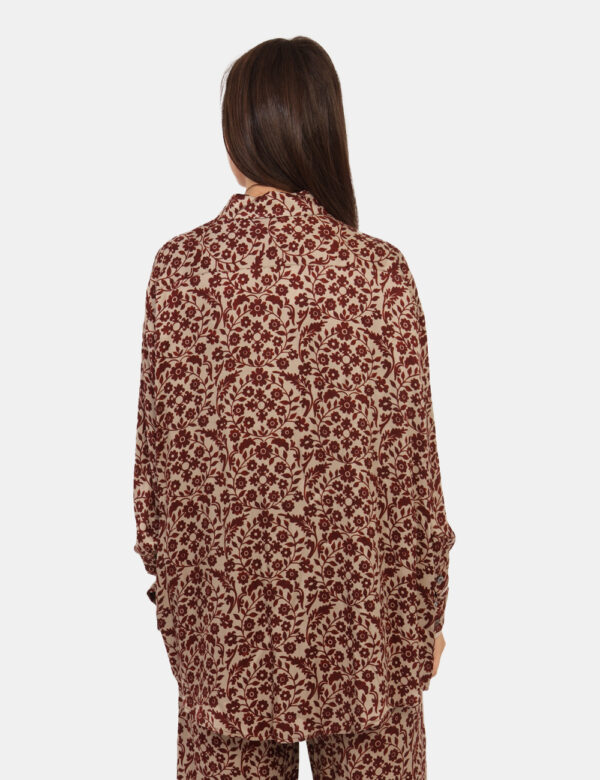 DC5165-D-CA_BEIGE_AI25
