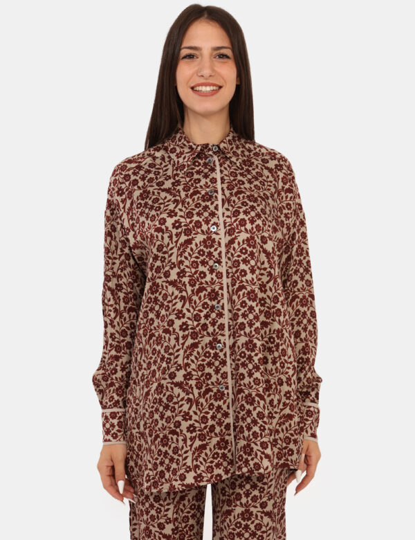 DC5165-D-CA_BEIGE_AI25