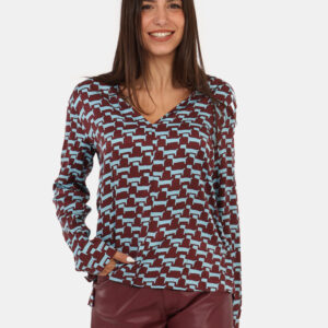 DC5187-D-CA_BORDEAUX_AI25