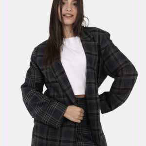 DG6184-D-CA_BLU_AI25