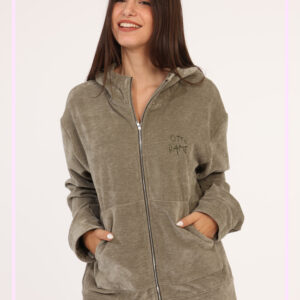 DJ0066-D-CA_VERDE_AI25