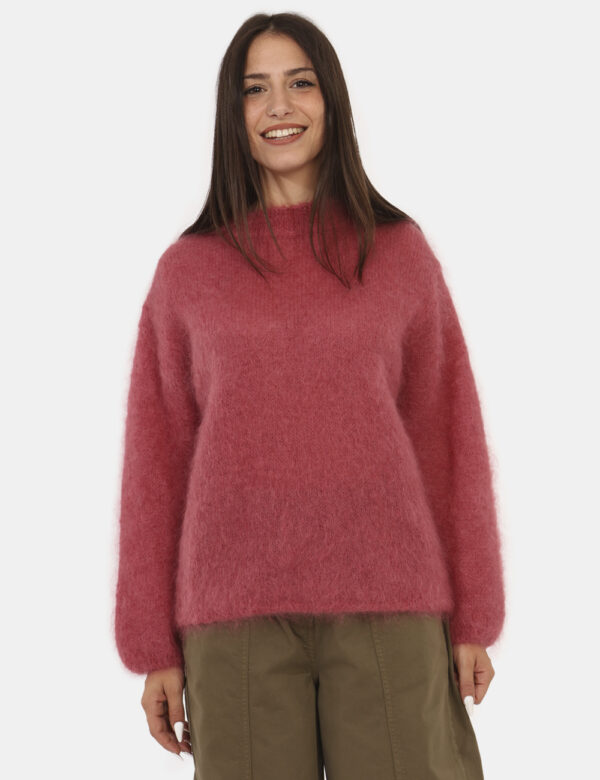 DK9232-D-CA_ROSA_AI25
