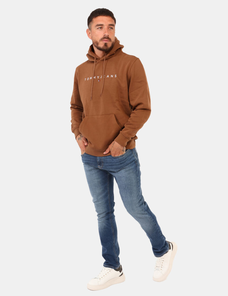 Jeans Tommy Hilfiger Jeans