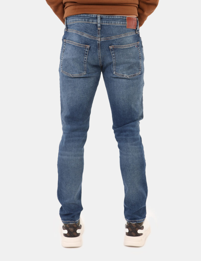 Jeans Tommy Hilfiger Jeans