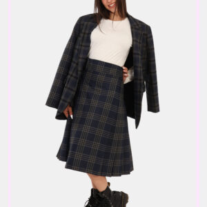 DN6251-D-CA_BLU_AI25