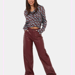 DP9858-D-CA_BORDEAUX_AI25