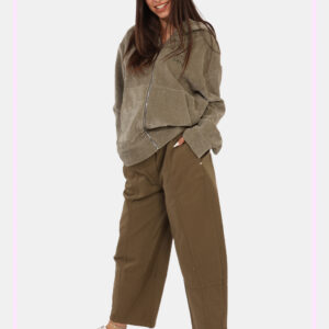 DP9895-D-CA_VERDE_AI25