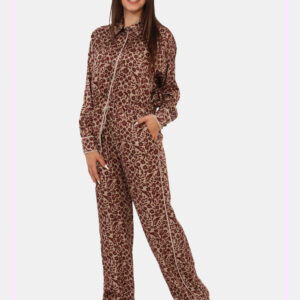 DP9909-D-CA_BEIGE_AI25