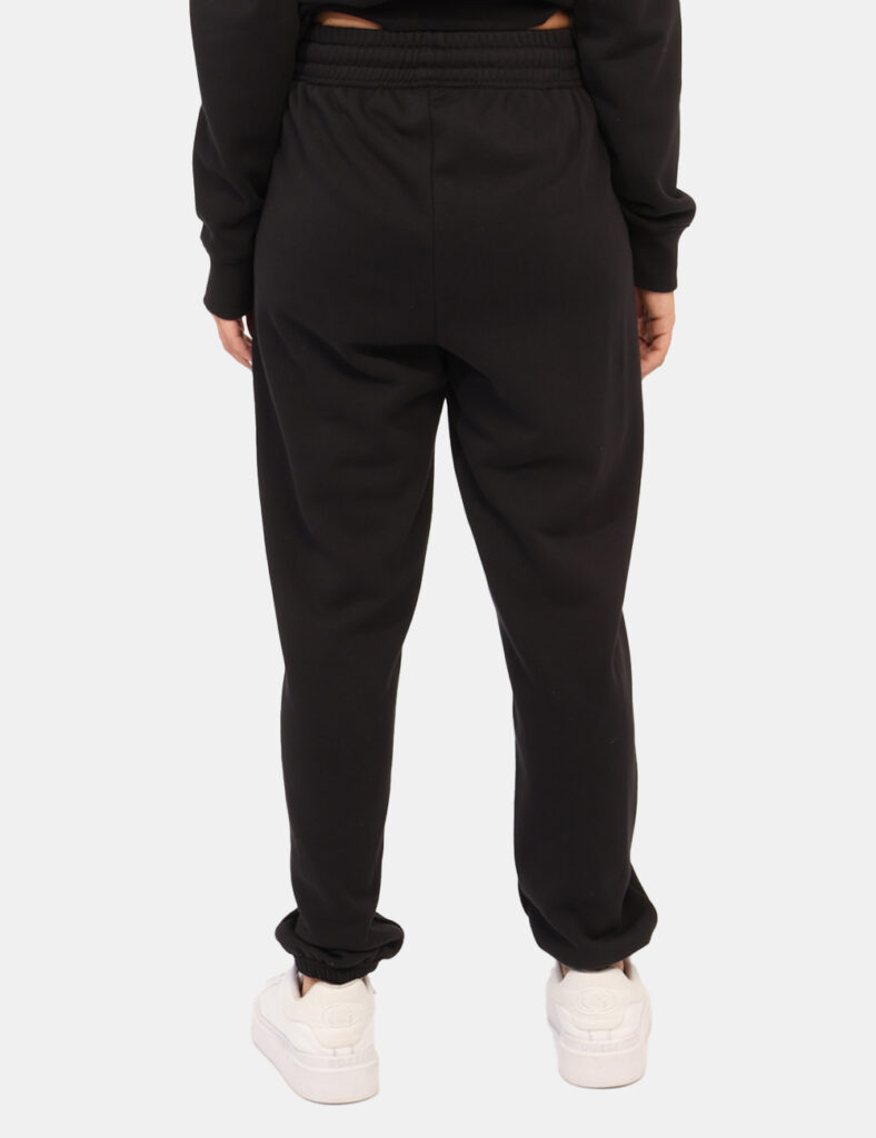 Pantaloni Sun68 NeroTaglia M