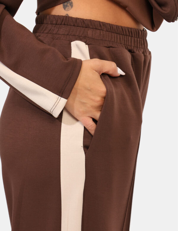 F856YBFL3066A-OA_MORO-BEIGE_AI25
