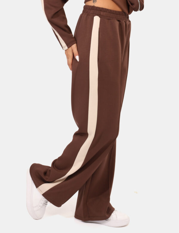 F856YBFL3066A-OA_MORO-BEIGE_AI25