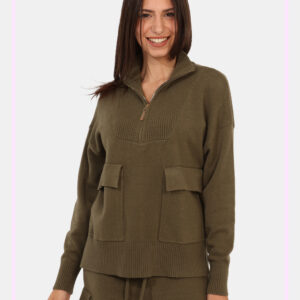 FJ25WT7007K50201-M-CA_VERDE_AI25