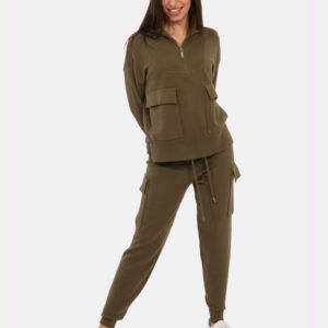 FJ25WV2001K50201-M-CA_VERDE_AI25