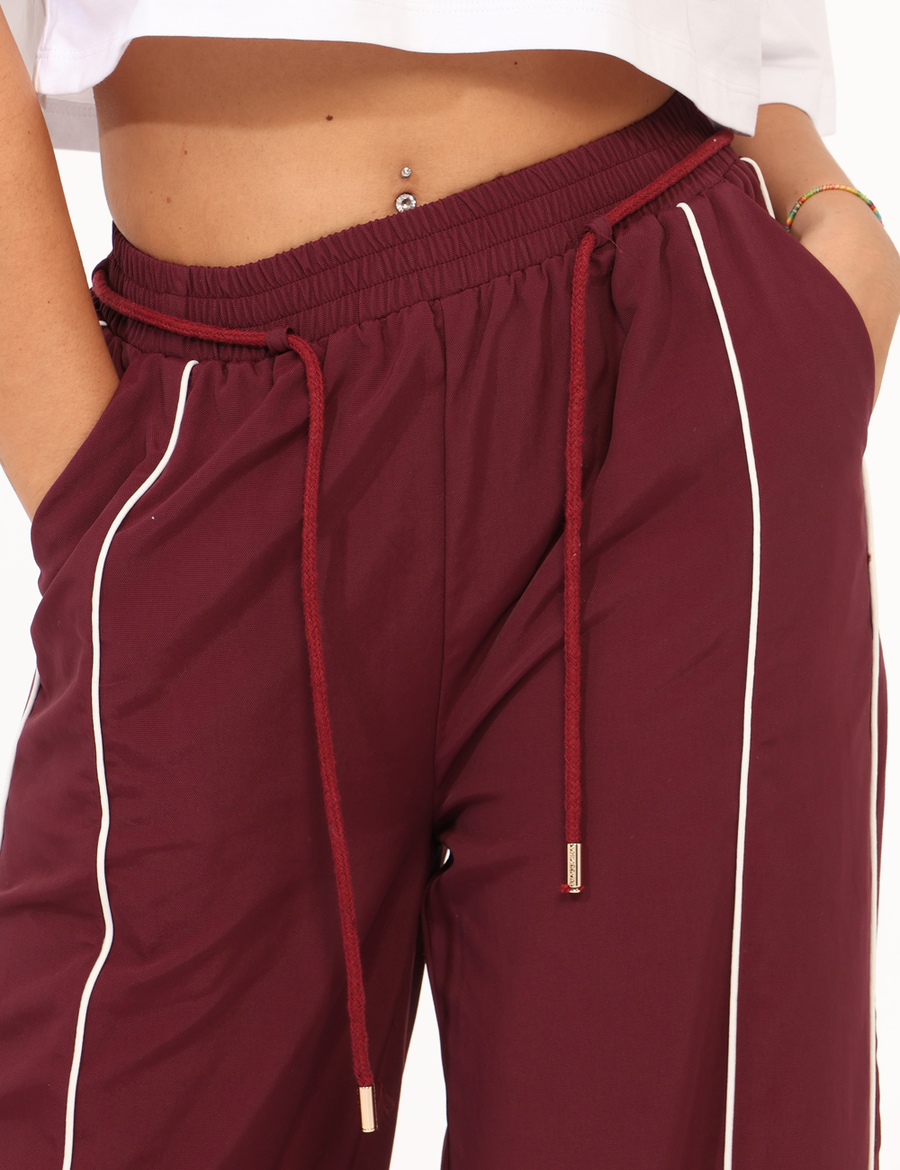 FJ25WV3001W68101-M-CA_BORDEAUX_AI25_3 FJ25WV3001W68101-M-CA_BORDEAUX_AI25