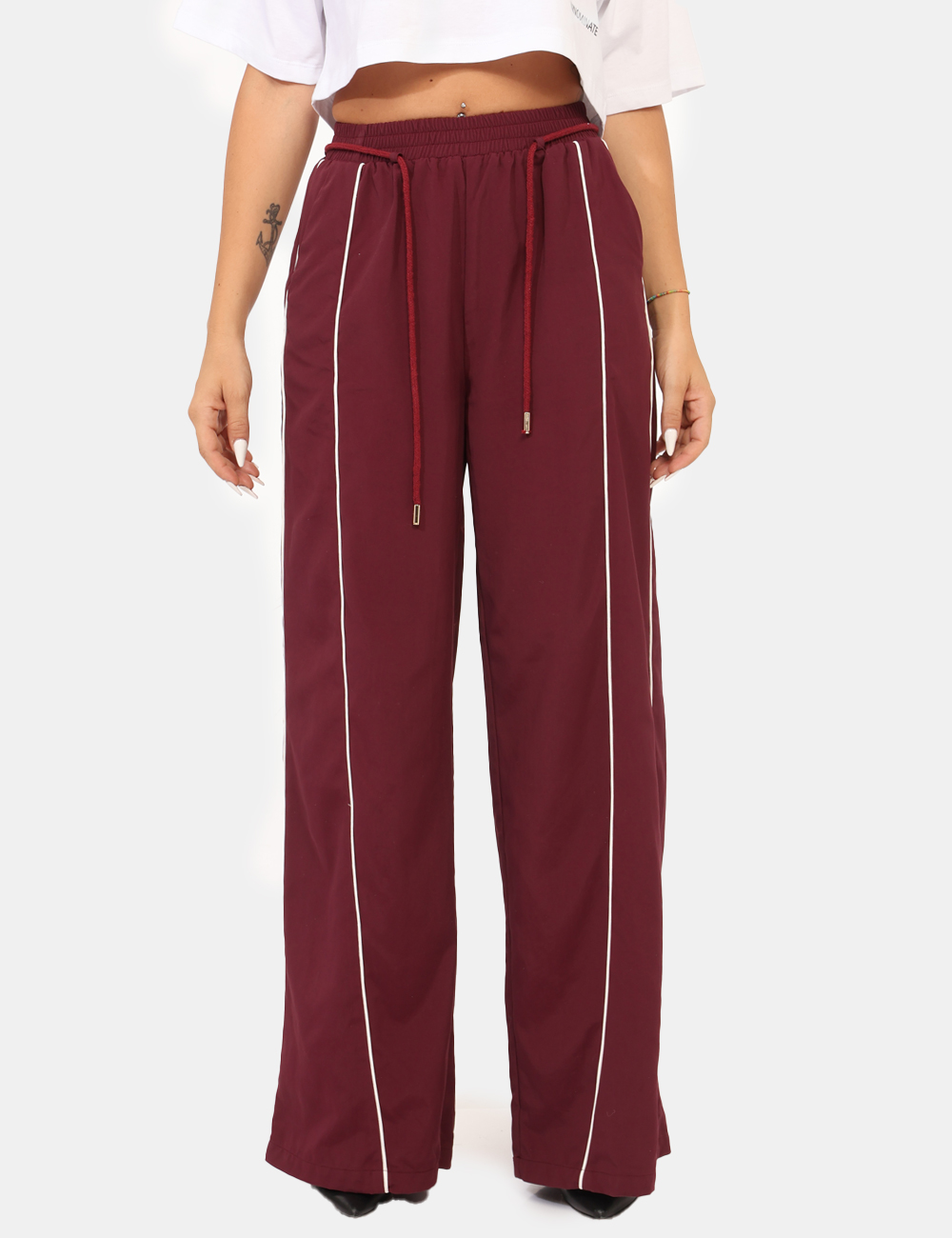 FJ25WV3001W68101-M-CA_BORDEAUX_AI25_5 FJ25WV3001W68101-M-CA_BORDEAUX_AI25