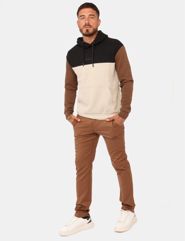 FM24W21PU-SA_CAMEL_AI25