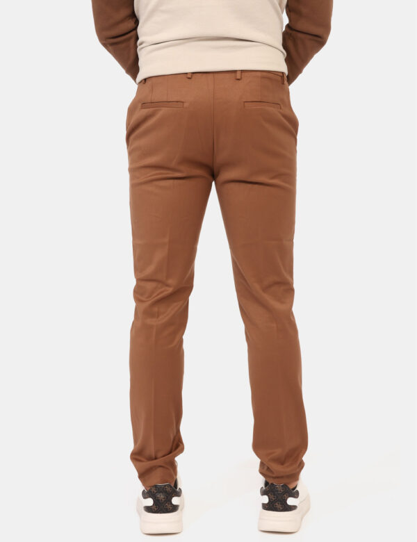 FM24W21PU-SA_CAMEL_AI25