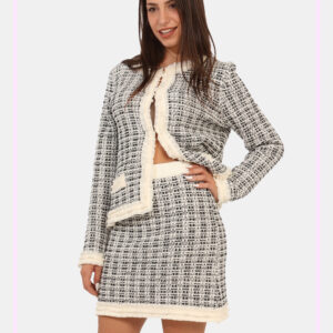 FQ25WG4013K51601-054-M-CA_BIANCO_AI25