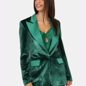 FQ25WJ2002W59601-M-CA_VERDE_AI25