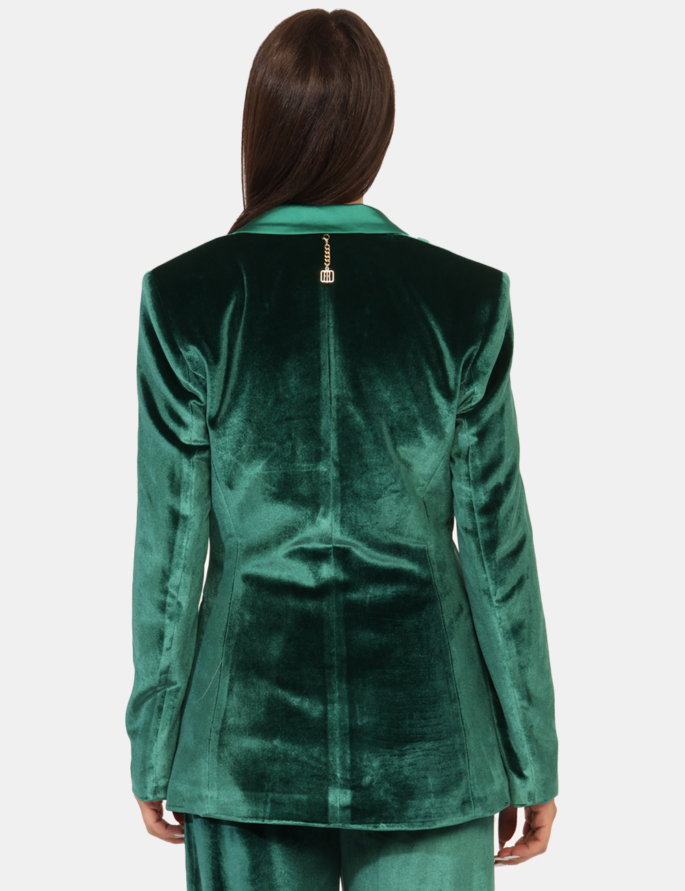 FQ25WJ2002W59601-M-CA_VERDE_AI25_2 FQ25WJ2002W59601-M-CA_VERDE_AI25